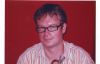 picture of Mark ARMSTRONG